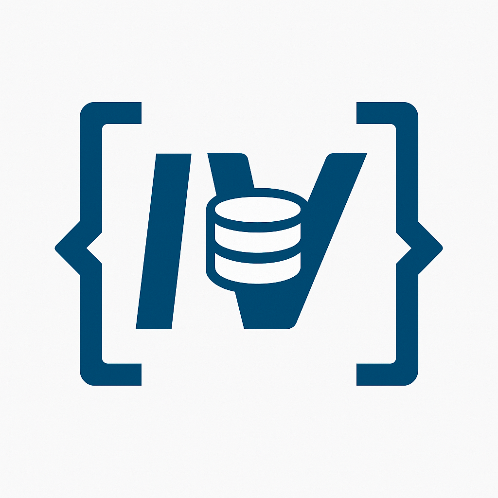 SQLite IntelliView